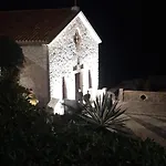 Castello Selva Dolce