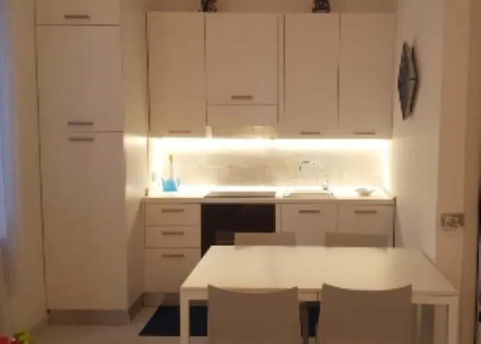 Castello Selva Dolce