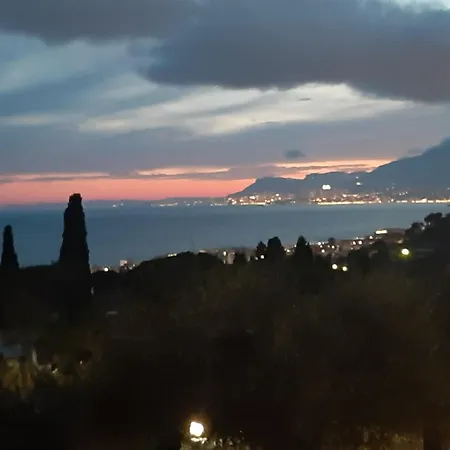 Castello Selva Dolce *