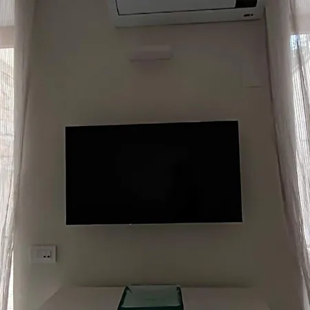 Castello Selva Dolce * Bordighera