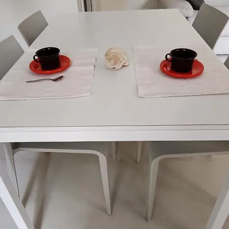 Apartament Castello Selva Dolce Bordighera