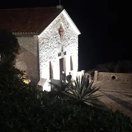 Castello Selva Dolce