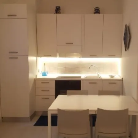 Castello Selva Dolce