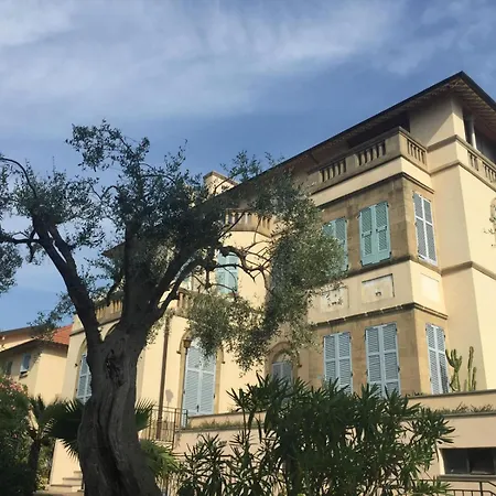 Apartment Castello Selva Dolce Bordighera
