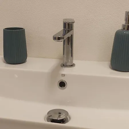 Castello Selva Dolce Bordighera