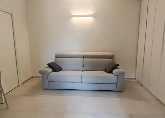 Castello Selva Dolce