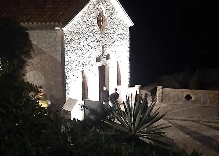 Castello Selva Dolce